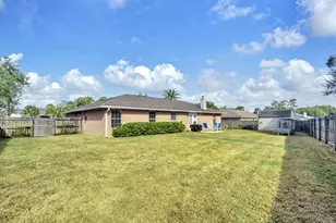 2754 Copper Reef Dr, Navarre, FL 32566 - Photo 31