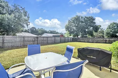 2754 Copper Reef Drive, Navarre, FL 32566 - Photo 27