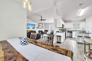 2754 Copper Reef Dr, Navarre, FL 32566 - Photo 9