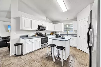 2754 Copper Reef Drive, Navarre, FL 32566 - Photo 13