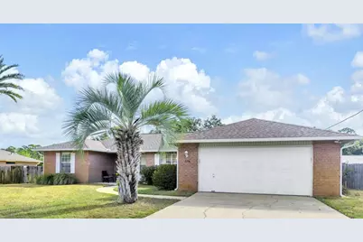 2754 Copper Reef Drive, Navarre, FL 32566 - Photo 1