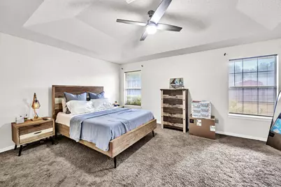 2754 Copper Reef Drive, Navarre, FL 32566 - Photo 15