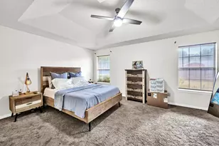 2754 Copper Reef Dr, Navarre, FL 32566 - Photo 15