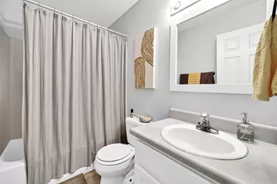 2754 Copper Reef Drive, Navarre, FL 32566 - Photo 23