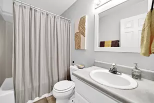 2754 Copper Reef Dr, Navarre, FL 32566 - Photo 23