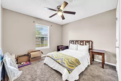 2754 Copper Reef Drive, Navarre, FL 32566 - Photo 21