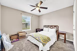 2754 Copper Reef Dr, Navarre, FL 32566 - Photo 21