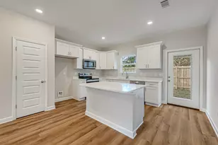 15 Shebbi Ln, Freeport, FL 32439 - Photo 9