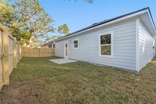 15 Shebbi Ln, Freeport, FL 32439 - Photo 23