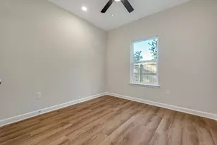 15 Shebbi Ln, Freeport, FL 32439 - Photo 15