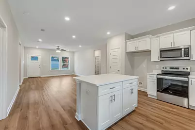 15 Shebbi Lane, Freeport, FL 32439 - Photo 11