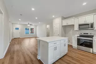 15 Shebbi Ln, Freeport, FL 32439 - Photo 11