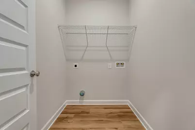 15 Shebbi Lane, Freeport, FL 32439 - Photo 19