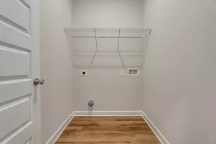 15 Shebbi Ln, Freeport, FL 32439 - Photo 19