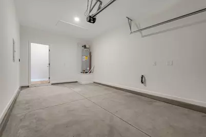 15 Shebbi Lane, Freeport, FL 32439 - Photo 21