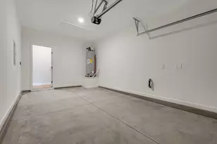 15 Shebbi Ln, Freeport, FL 32439 - Photo 21