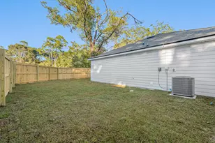 15 Shebbi Ln, Freeport, FL 32439 - Photo 25
