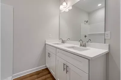 15 Shebbi Lane, Freeport, FL 32439 - Photo 13