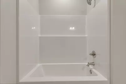 15 Shebbi Lane, Freeport, FL 32439 - Photo 17