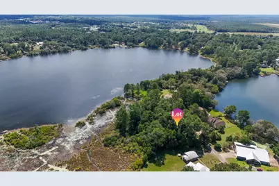 Lot 6 Lake Court, Defuniak Springs, FL 32433 - Photo 11