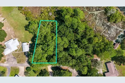 Lot 6 Lake Court, Defuniak Springs, FL 32433 - Photo 3