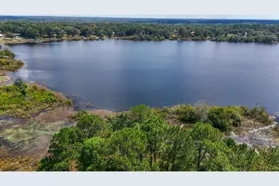 Lot 6 Lake Court, Defuniak Springs, FL 32433 - Photo 9