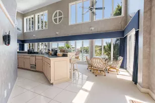 777 Boulevard of the Champions, Shalimar, FL 32579 - Photo 27