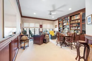 777 Boulevard of the Champions, Shalimar, FL 32579 - Photo 39