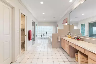 777 Boulevard Of The Champions, Shalimar, FL 32579 - Photo 37