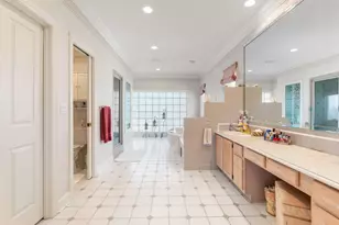 777 Boulevard of the Champions, Shalimar, FL 32579 - Photo 37