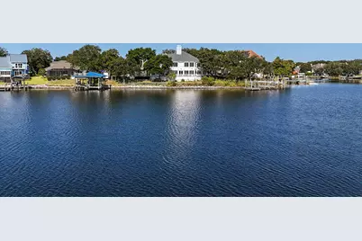 777 Boulevard Of The Champions, Shalimar, FL 32579 - Photo 49