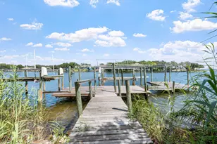 777 Boulevard of the Champions, Shalimar, FL 32579 - Photo 47