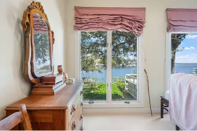 777 Boulevard Of The Champions, Shalimar, FL 32579 - Photo 35