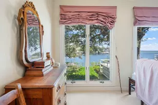 777 Boulevard of the Champions, Shalimar, FL 32579 - Photo 35