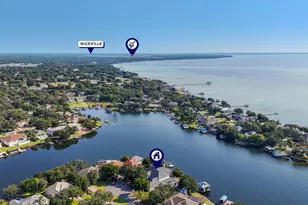 777 Boulevard of the Champions, Shalimar, FL 32579 - Photo 17