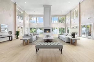 777 Boulevard of the Champions, Shalimar, FL 32579 - Photo 23