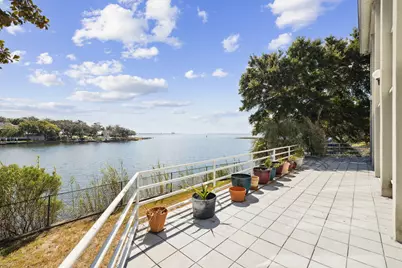 777 Boulevard Of The Champions, Shalimar, FL 32579 - Photo 7