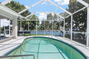 777 Boulevard of the Champions, Shalimar, FL 32579 - Photo 21