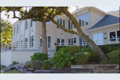 777 Boulevard Of The Champions, Shalimar, FL 32579 - Photo 15