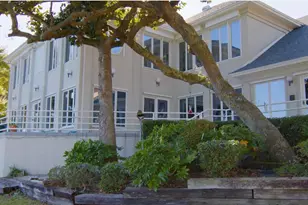 777 Boulevard of the Champions, Shalimar, FL 32579 - Photo 15