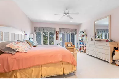 777 Boulevard Of The Champions, Shalimar, FL 32579 - Photo 41