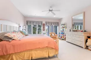 777 Boulevard of the Champions, Shalimar, FL 32579 - Photo 41