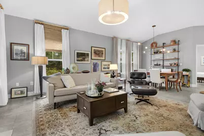 43 Hollyn Court, Freeport, FL 32439 - Photo 5