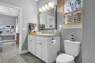 43 Hollyn Ct, Freeport, FL 32439 - Photo 25