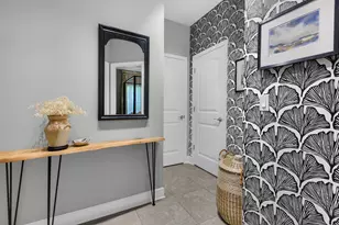 43 Hollyn Ct, Freeport, FL 32439 - Photo 21