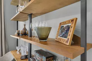 43 Hollyn Ct, Freeport, FL 32439 - Photo 9