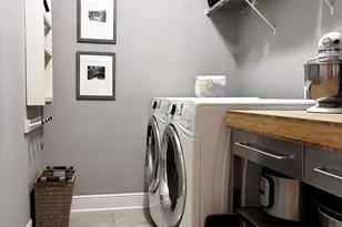 43 Hollyn Ct, Freeport, FL 32439 - Photo 27