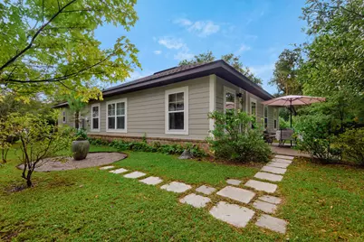 43 Hollyn Court, Freeport, FL 32439 - Photo 31