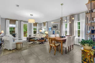 43 Hollyn Ct, Freeport, FL 32439 - Photo 1