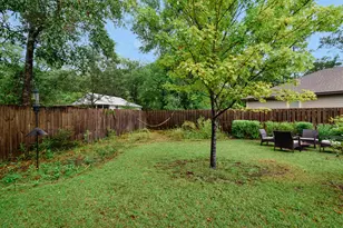 43 Hollyn Ct, Freeport, FL 32439 - Photo 29